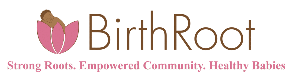 Home - BirthRoot Community Doula