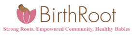 BirthRoot Community Doula