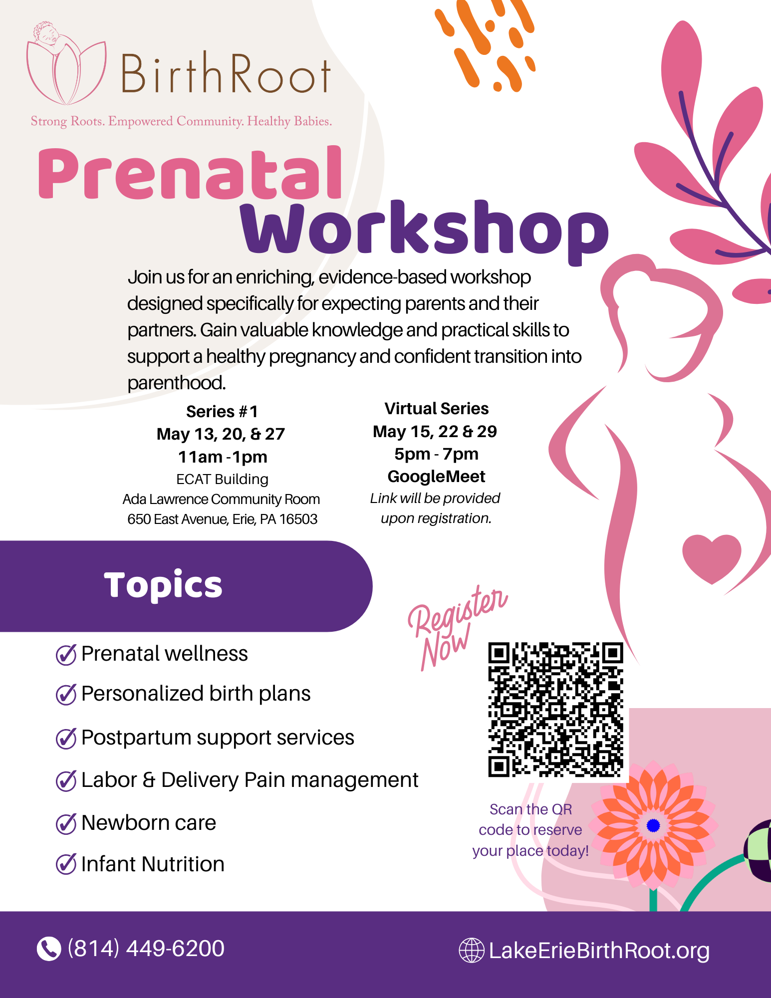 MAY Prenatal Workshop (1)